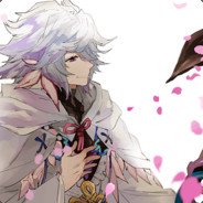 超高校级的学霸