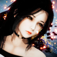 万场KD0.1你要我怎样