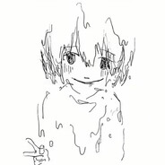 直到坦然路过千万悲伤