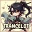Trancelot