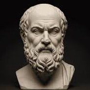 Socrates