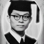 苟利国家，生死何干？