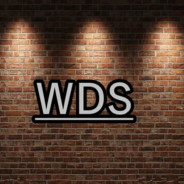 WendersShow
