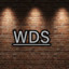 WdS