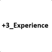 +3_Experience
