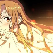 冬瓜皮西瓜皮菠萝啤