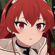 kawaiyousuke