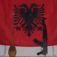 Eagle_06 - steam id 76561199118806052