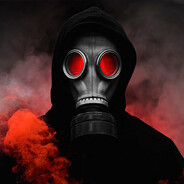 eerozxc - steam id 76561199815256509