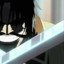 MOMO DESIGNN