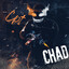 Cpt Chad
