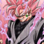 Goku Black