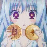 F8254a7199f3324f51f0205d6ca8e315b330f4c5 full