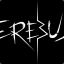 The Last Erebus