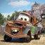 TowMater