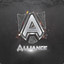 Alliance.[A]dmiralOv4arka