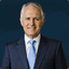 Malcolm Turnbull