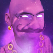 MUDA