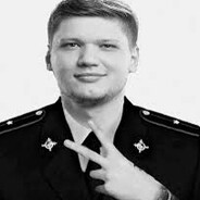 я номер 1  я не поб