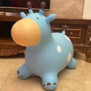 酸酸臭臭螺蛳粉