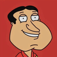 Glenn Quagmire