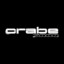 CRABE