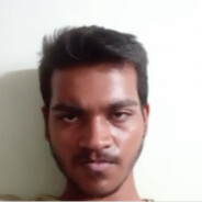 Ɑ ̶͞ ̶͞ ﻝﮞ - steam id 76561198944553062