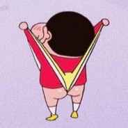 Big Avatar