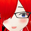 Akage Megane