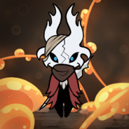 Danger Fate