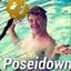 Poseidown