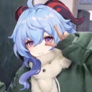 少跟我嘻嘻哈哈