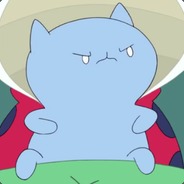 LordCatbug