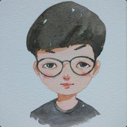 想食葱包桧啦<(￣3￣)>