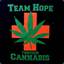 Team Hope | TH-C