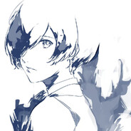 李嘉我不怪你了