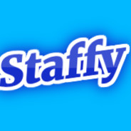 Scumbag Staffy - steam id 76561197965518244