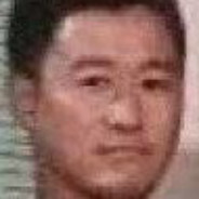 十年老兵嫌疑人