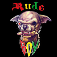 RUDEBOY_CWB