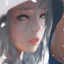 Majiko