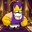The King™