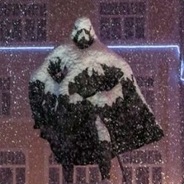 Dein Vater #EURO_TRASH