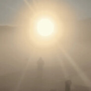 Avatar snapshot