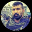 agha hamid