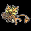 crustiy