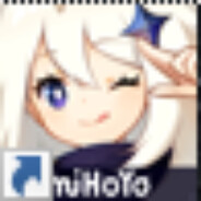 翻斗花园第一马枪手