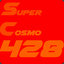 SuperCosmo428