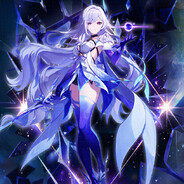 我是丝柯克的狗