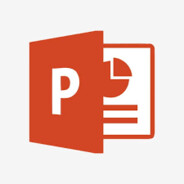 Microsoft PowerPoint