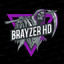 Brayzer 愛